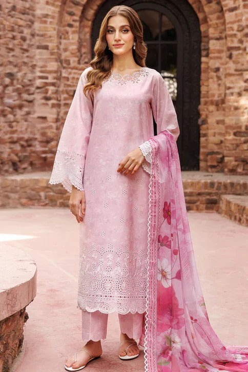 Best Selling - Dovella - 3 PC Suit