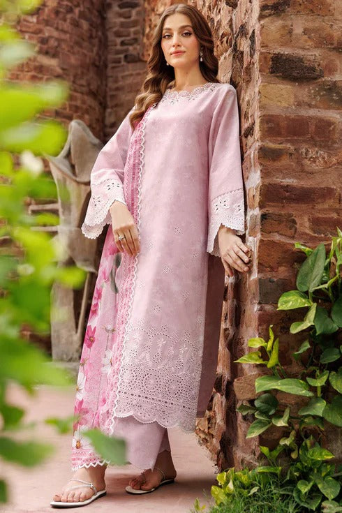 Best Selling - Dovella - 3 PC Suit