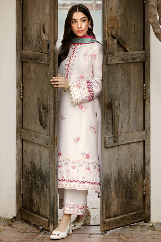 Best Selling - Pebble Glow - 3 PC Suit