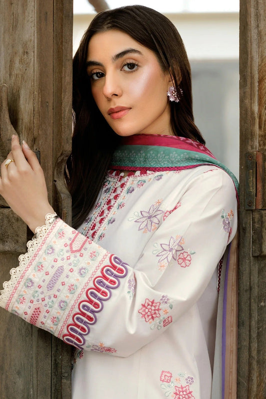 Best Selling - Pebble Glow - 3 PC Suit